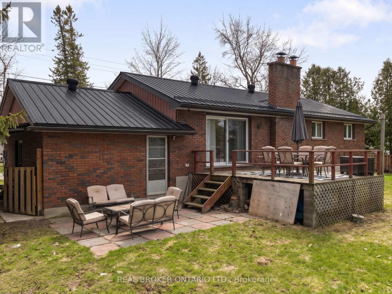 4 Sturgeon Bay Road, Severn, Ontario  L0K 1E0 - Photo 36 - S13034042