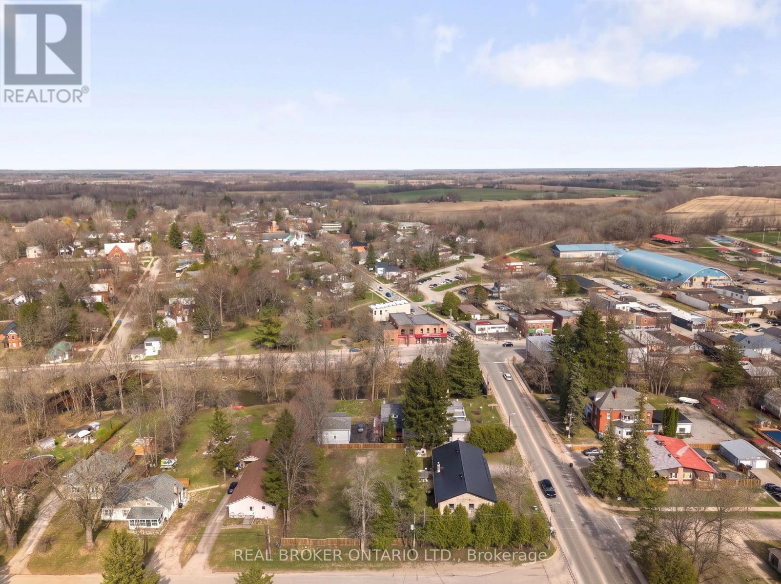 4 Sturgeon Bay Road, Severn, Ontario  L0K 1E0 - Photo 39 - S13034042