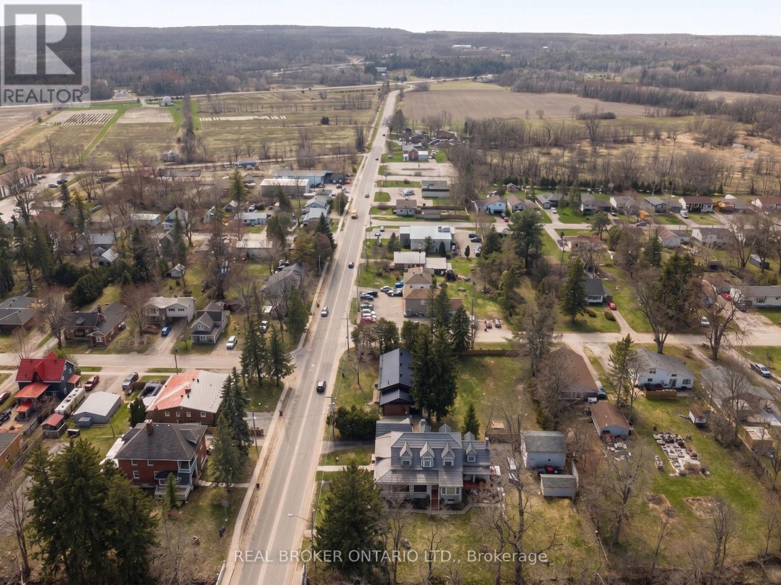 4 Sturgeon Bay Road, Severn, Ontario  L0K 1E0 - Photo 40 - S13034042