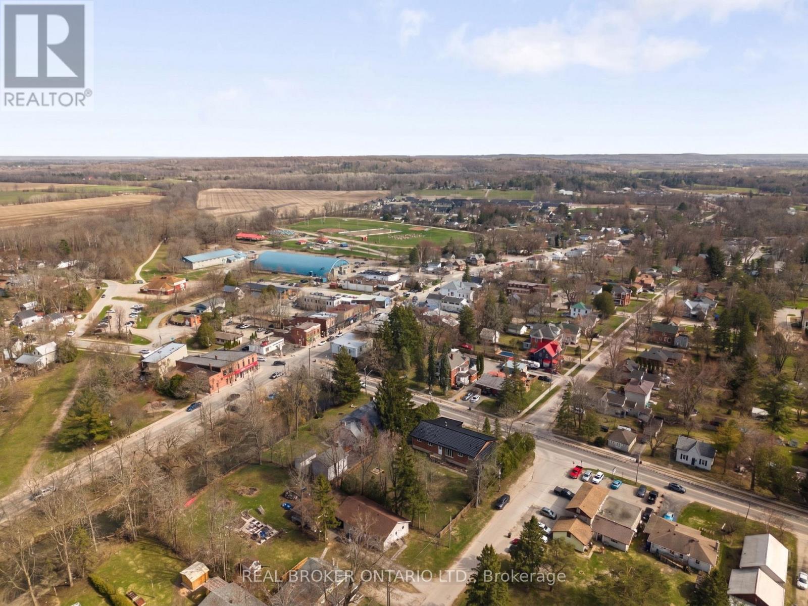 4 Sturgeon Bay Road, Severn, Ontario  L0K 1E0 - Photo 41 - S13034042