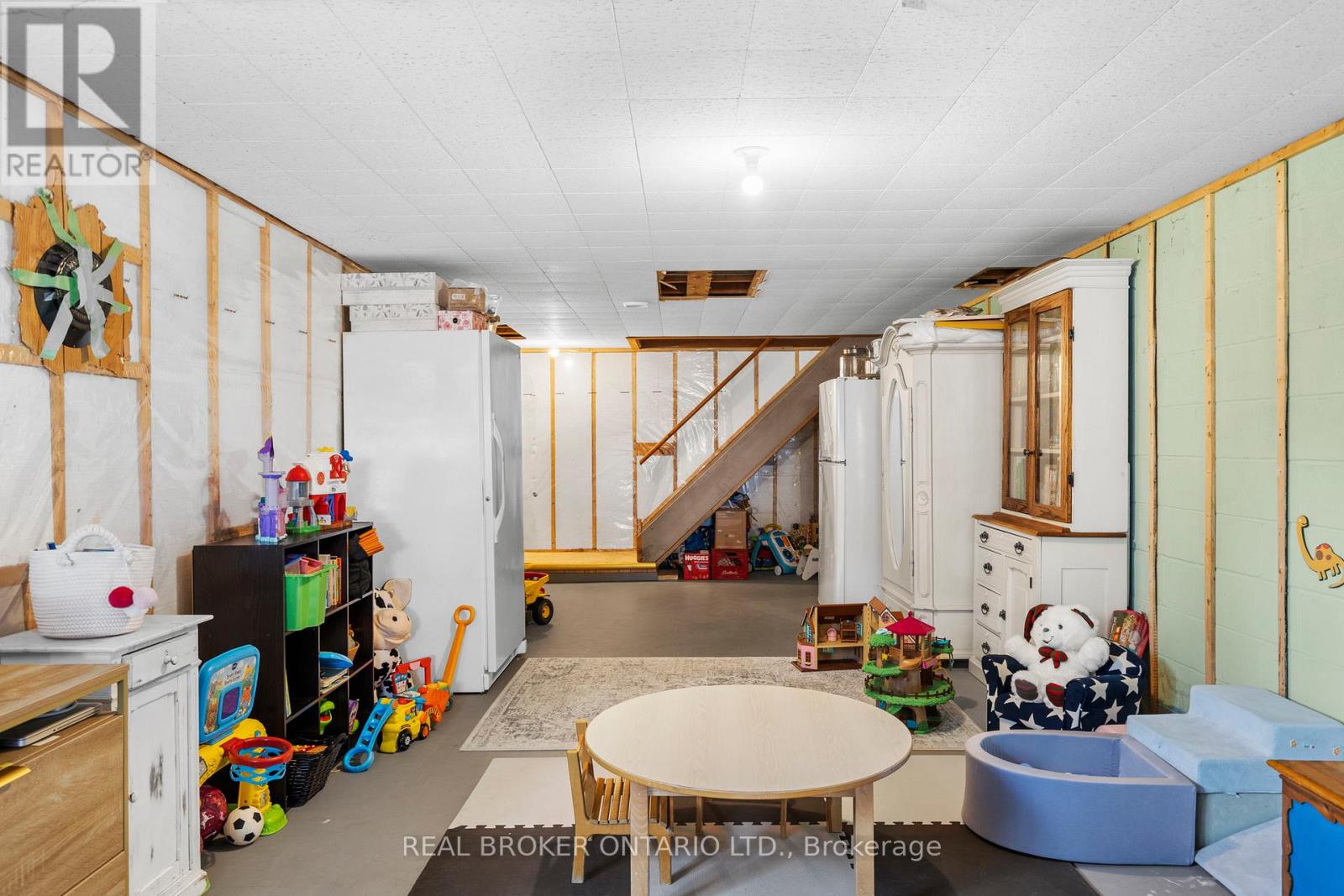 4 Sturgeon Bay Road, Severn, Ontario  L0K 1E0 - Photo 42 - S13034042