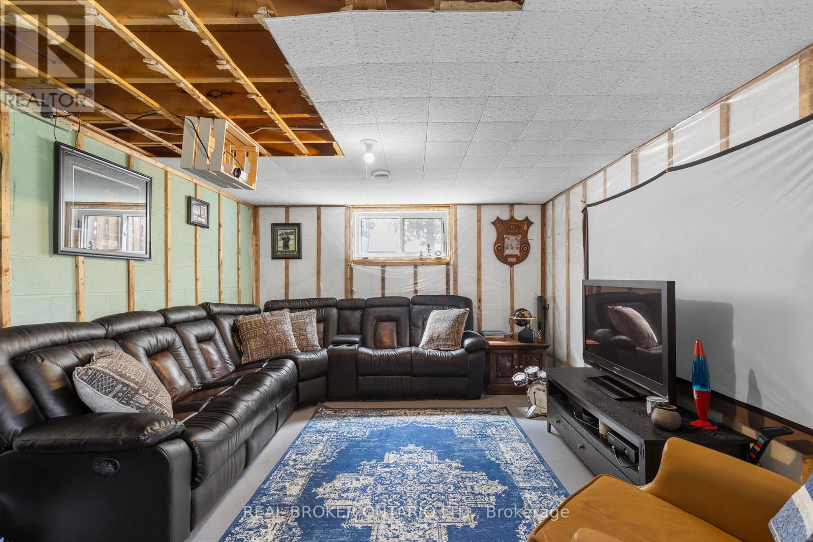 4 Sturgeon Bay Road, Severn, Ontario  L0K 1E0 - Photo 43 - S13034042