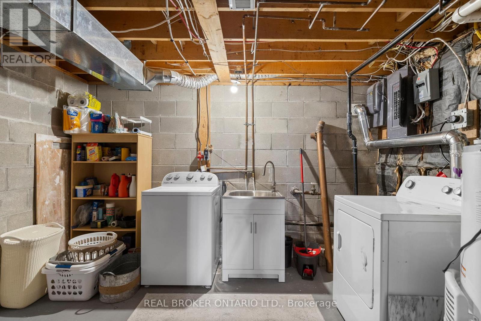 4 Sturgeon Bay Road, Severn, Ontario  L0K 1E0 - Photo 44 - S13034042