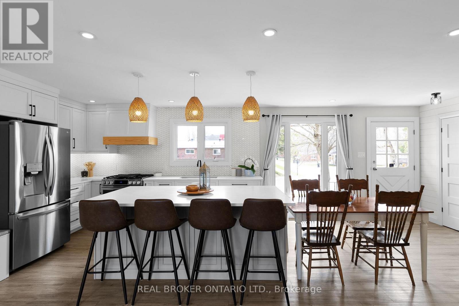 4 Sturgeon Bay Road, Severn, Ontario  L0K 1E0 - Photo 7 - S13034042