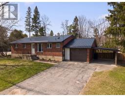 4 STURGEON BAY ROAD, Severn, Ontario