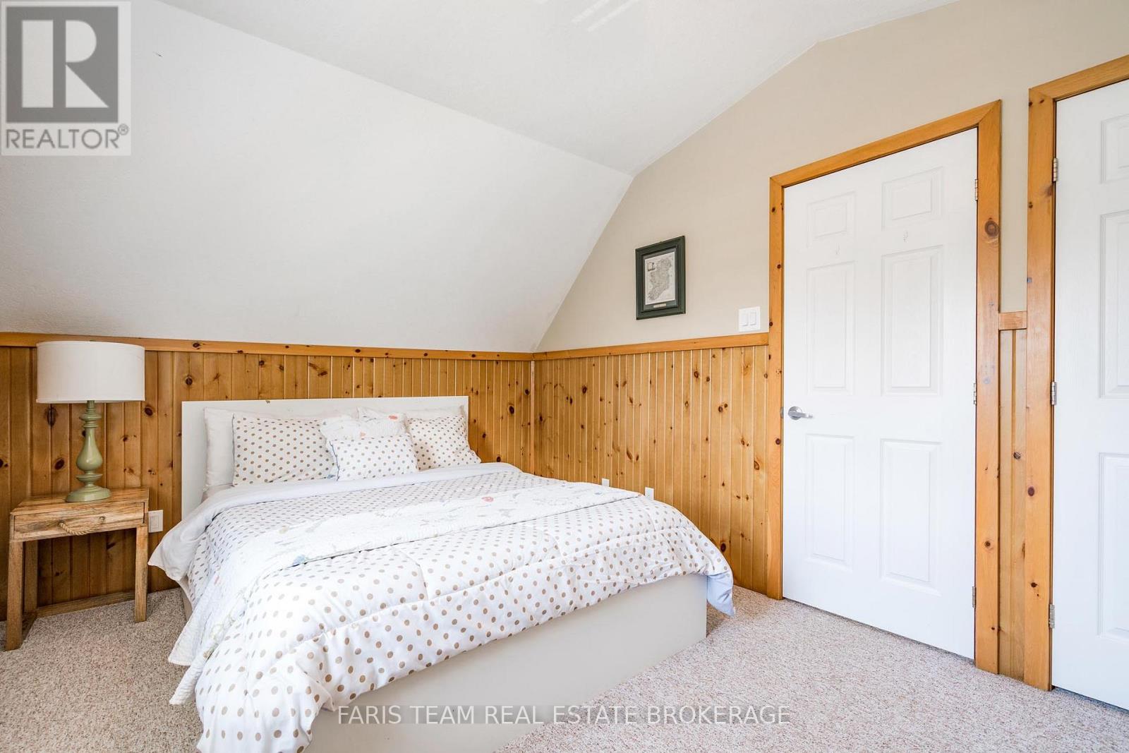 65 Madawaska Trail, Wasaga Beach, Ontario  L9Z 1X7 - Photo 28 - S13034044