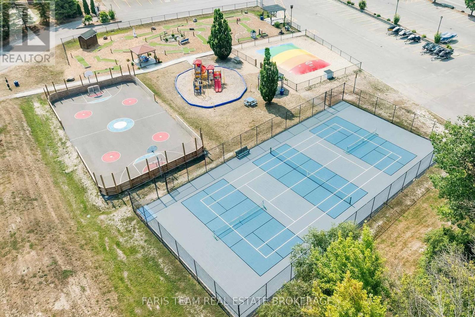 65 Madawaska Trail, Wasaga Beach, Ontario  L9Z 1X7 - Photo 42 - S13034044