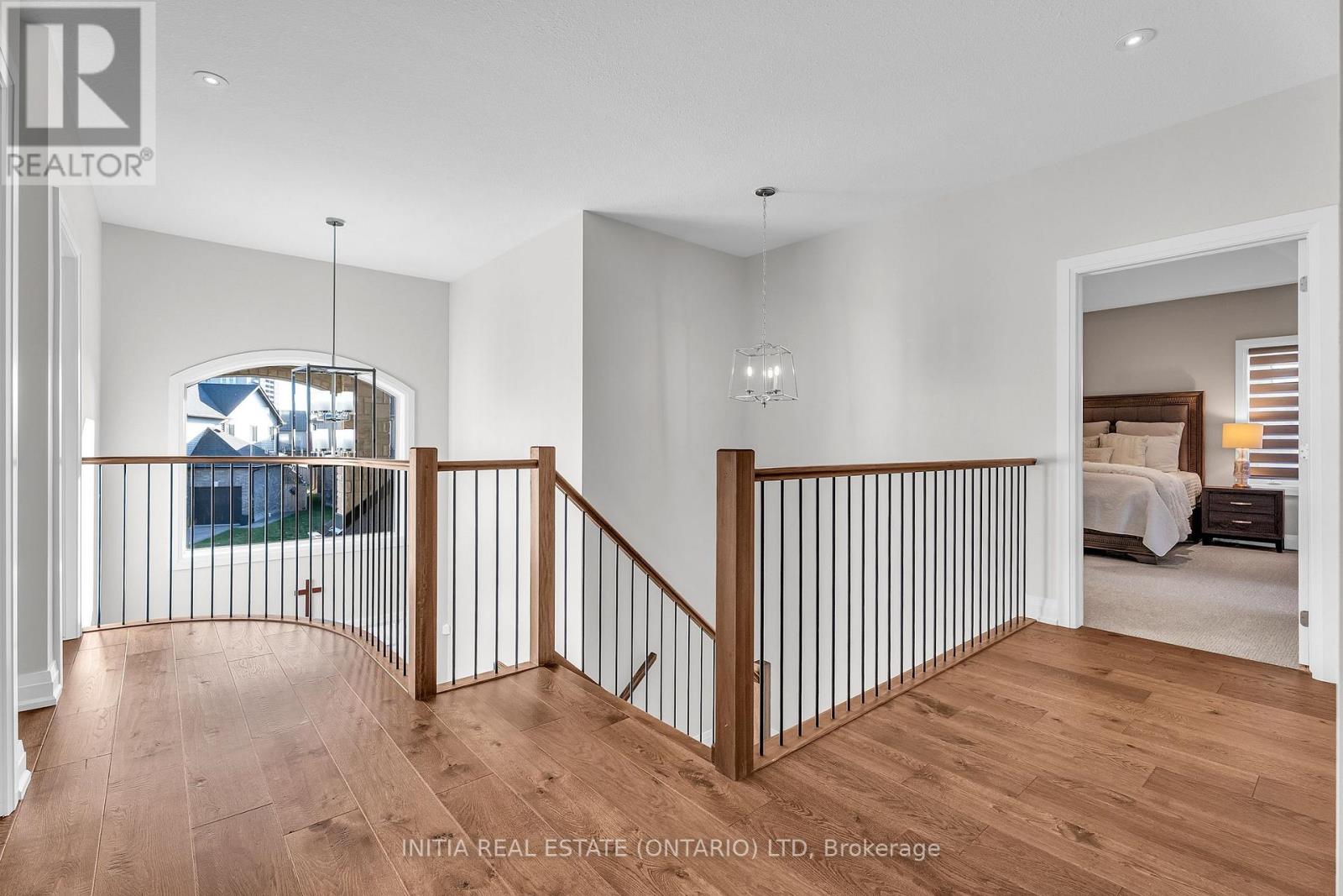 1375 Dyer Crescent, London North, Ontario  N6G 0S6 - Photo 23 - X12991100