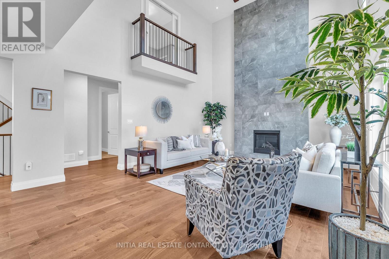 1375 Dyer Crescent, London North, Ontario  N6G 0S6 - Photo 14 - X12991100