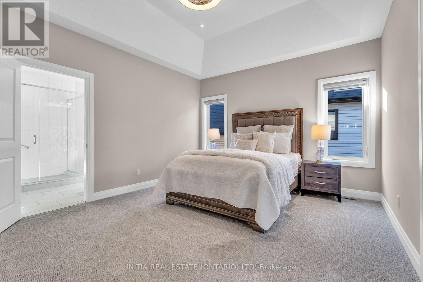 1375 Dyer Crescent, London North, Ontario  N6G 0S6 - Photo 25 - X12991100