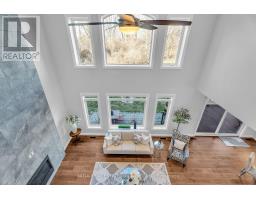 1375 DYER CRESCENT, London North, Ontario