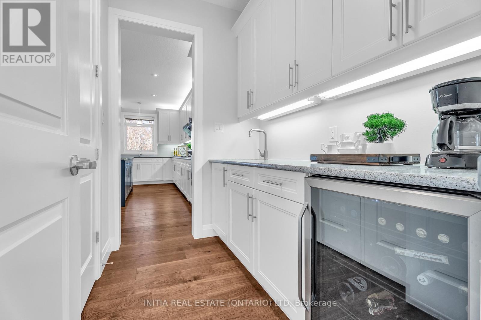 1375 Dyer Crescent, London North, Ontario  N6G 0S6 - Photo 20 - X12991100