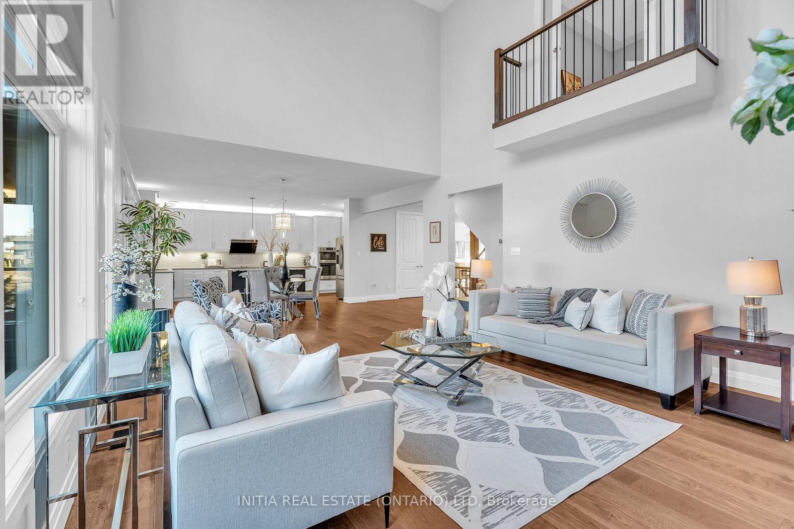 1375 Dyer Crescent, London North, Ontario  N6G 0S6 - Photo 15 - X12991100