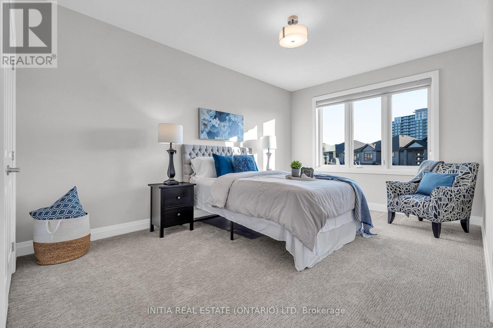 1375 Dyer Crescent, London North, Ontario  N6G 0S6 - Photo 34 - X12991100