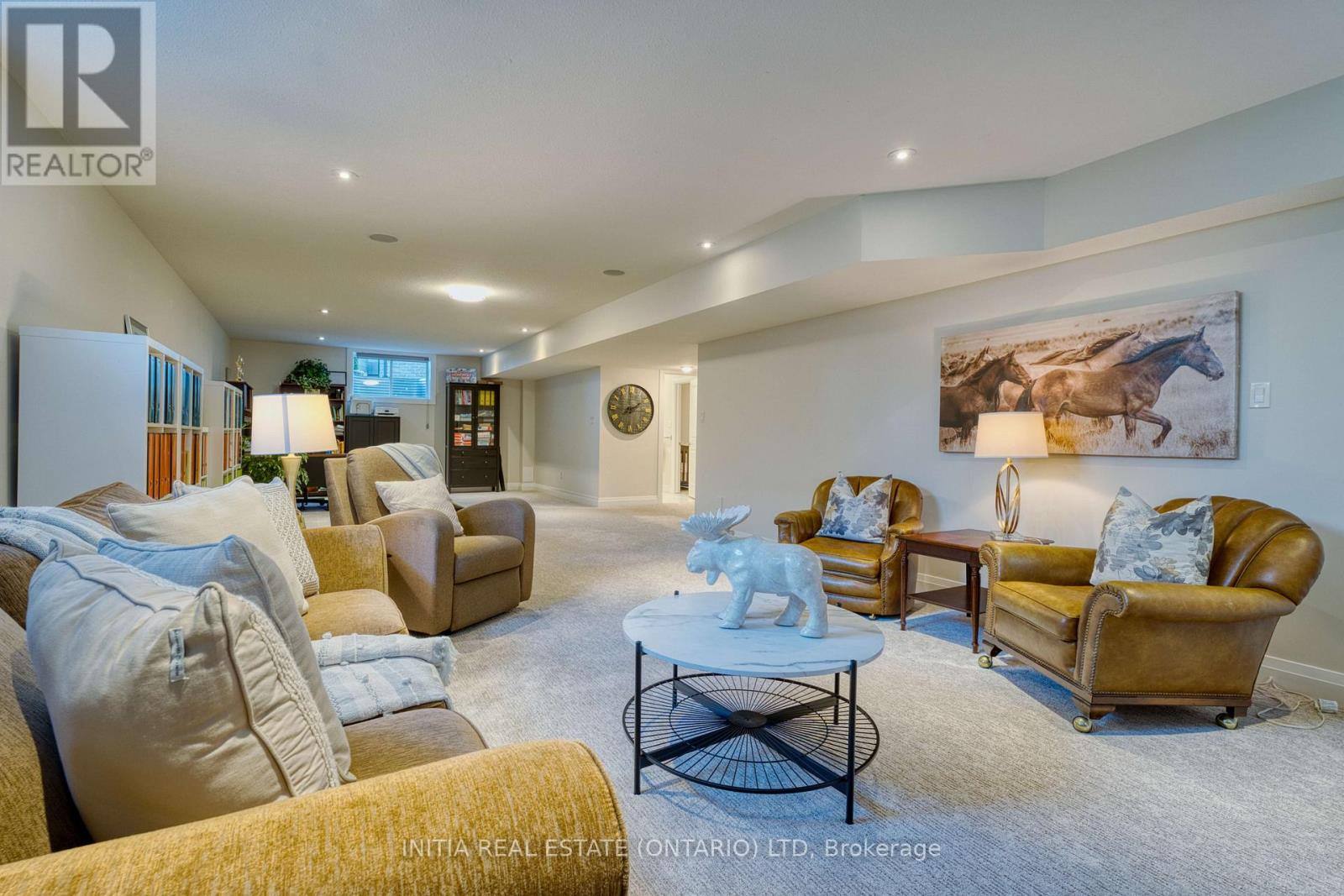 1375 Dyer Crescent, London North, Ontario  N6G 0S6 - Photo 38 - X12991100