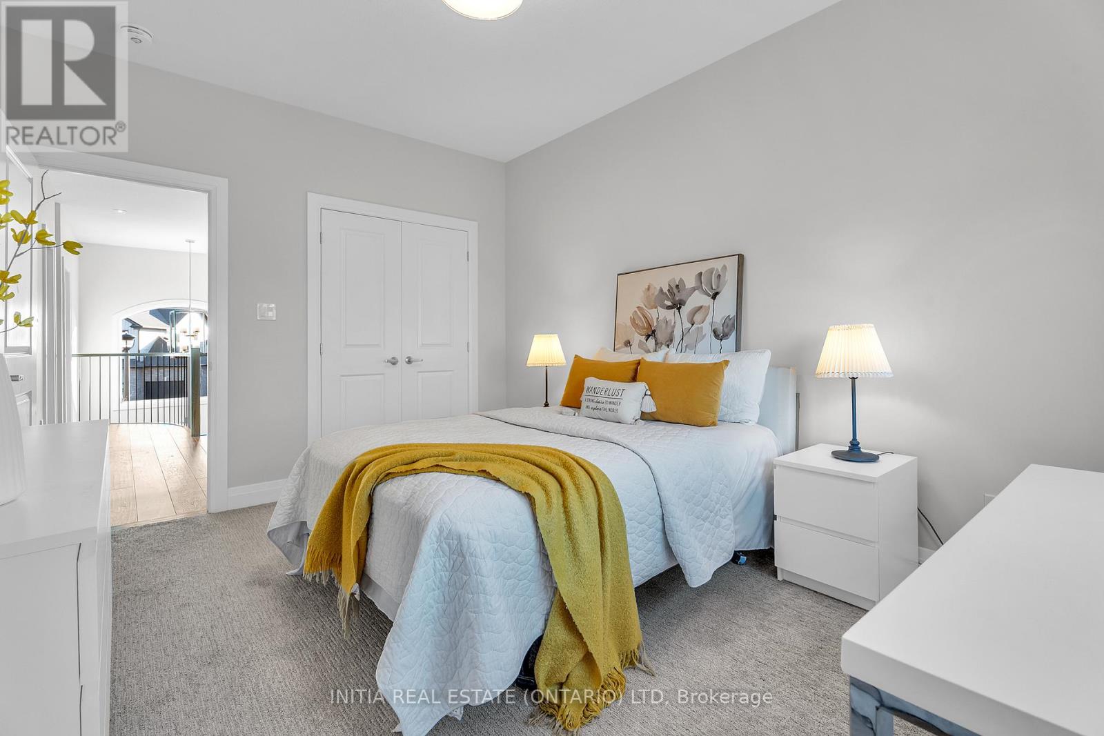 1375 Dyer Crescent, London North, Ontario  N6G 0S6 - Photo 30 - X12991100