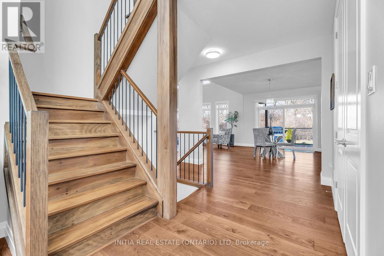 1375 Dyer Crescent, London North, Ontario  N6G 0S6 - Photo 9 - X12991100