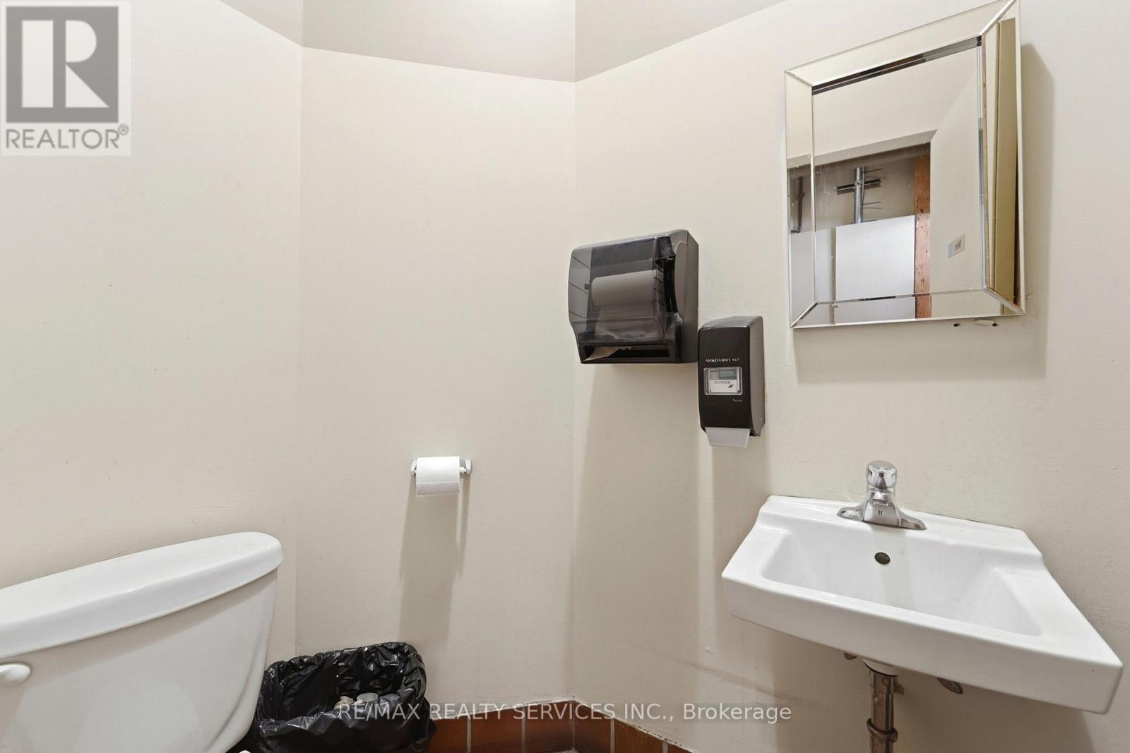 159 Liberty Street, Toronto, Ontario  M6K 3G3 - Photo 27 - W12988606