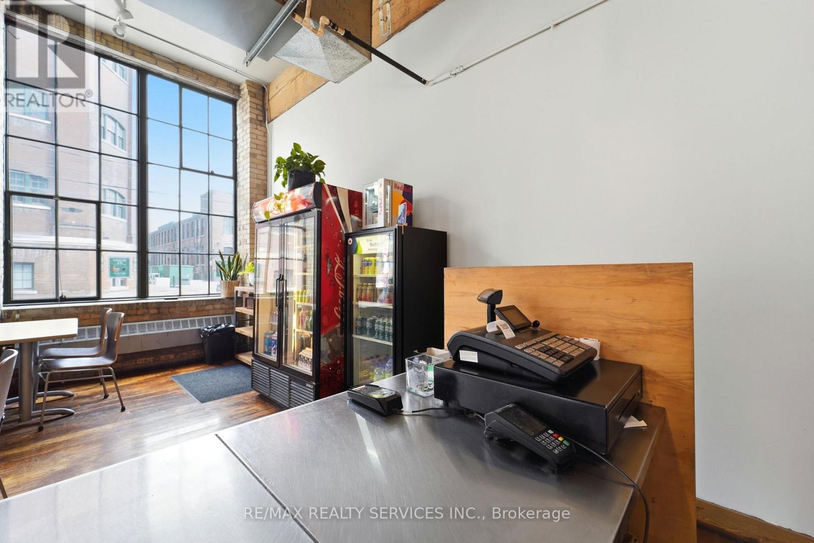 159 Liberty Street, Toronto, Ontario  M6K 3G3 - Photo 24 - W12988606