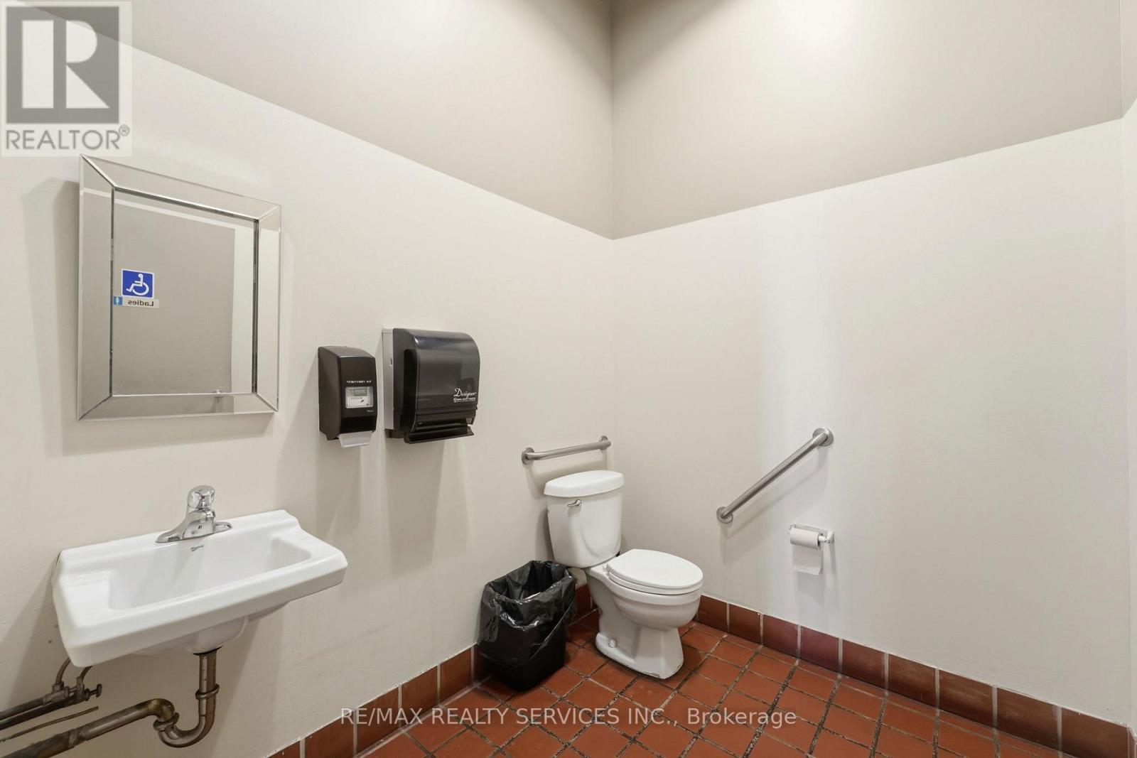 159 Liberty Street, Toronto, Ontario  M6K 3G3 - Photo 26 - W12988606