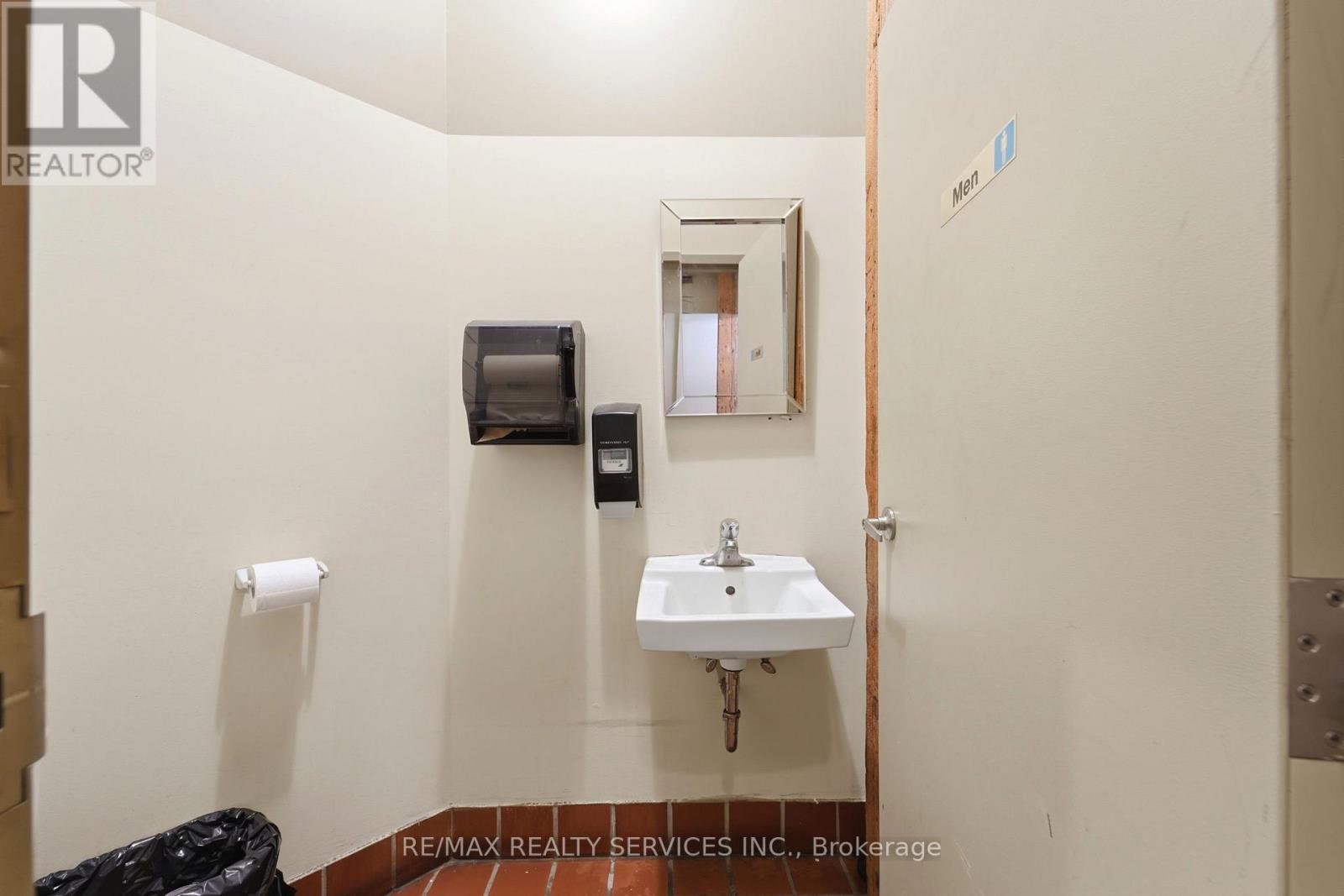 159 Liberty Street, Toronto, Ontario  M6K 3G3 - Photo 28 - W12988606