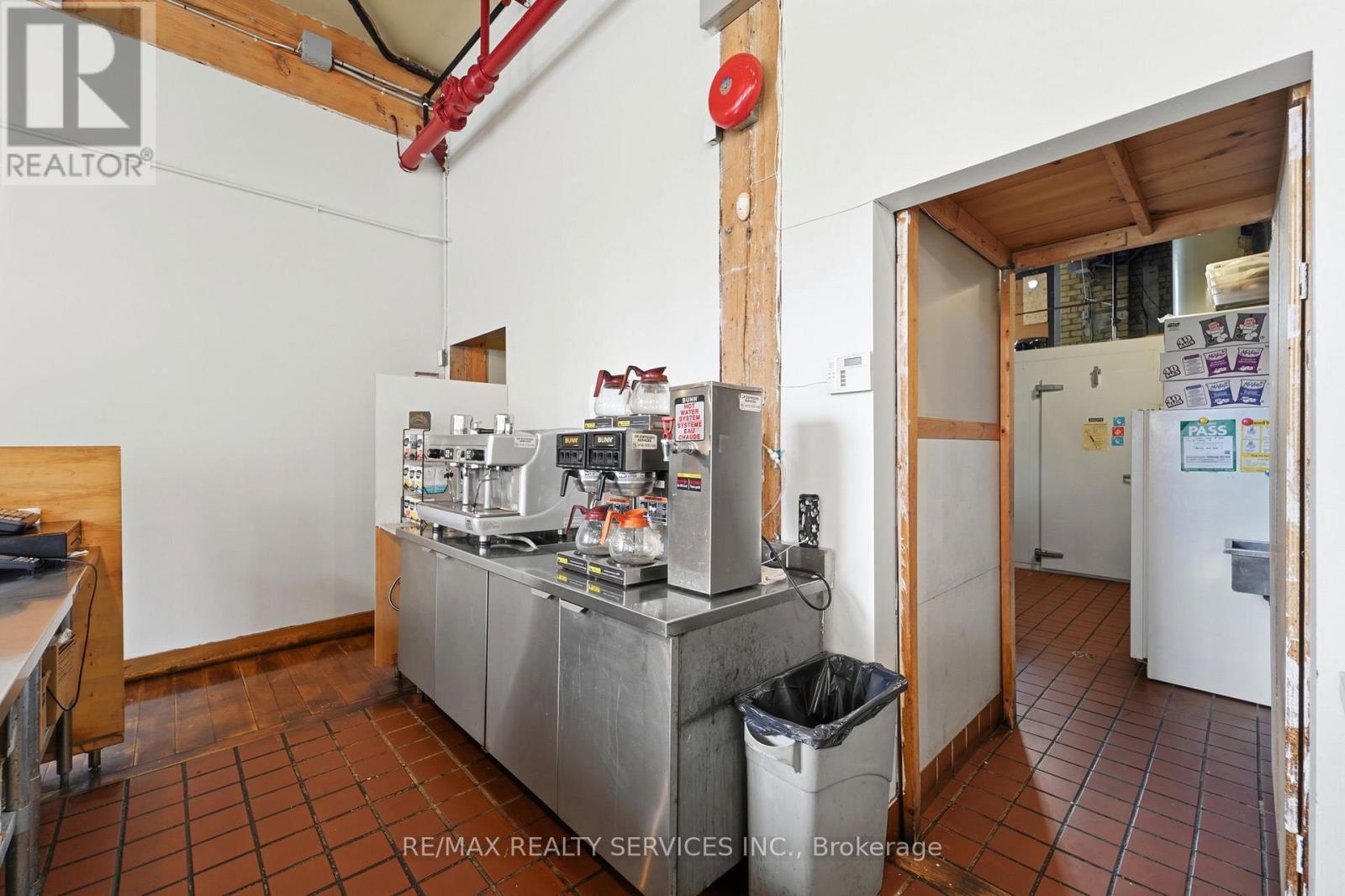 159 Liberty Street, Toronto, Ontario  M6K 3G3 - Photo 11 - W12988606