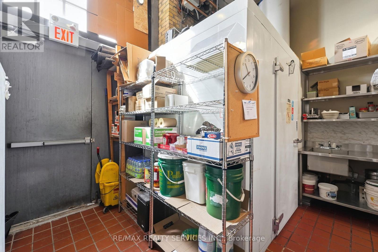 159 Liberty Street, Toronto, Ontario  M6K 3G3 - Photo 31 - W12988606