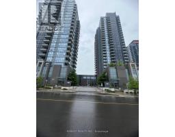 403 - 5025 FOUR SPRINGS AVENUE W, Mississauga, Ontario