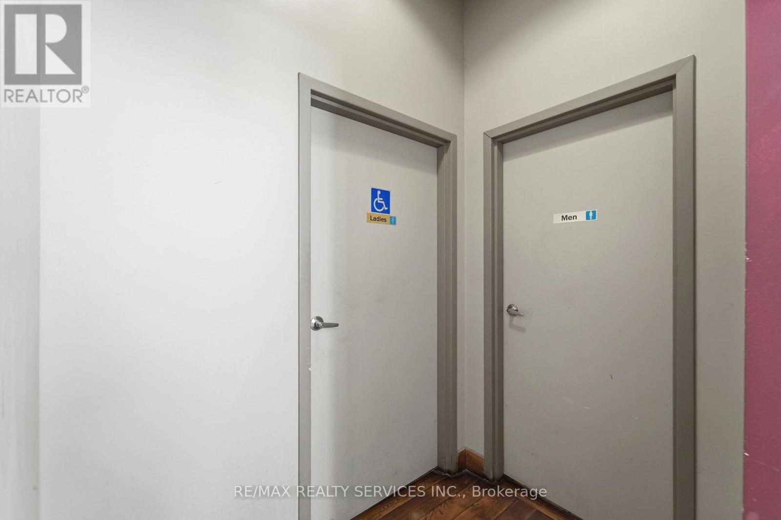 159 Liberty Street, Toronto, Ontario  M6K 3G3 - Photo 25 - W12988606