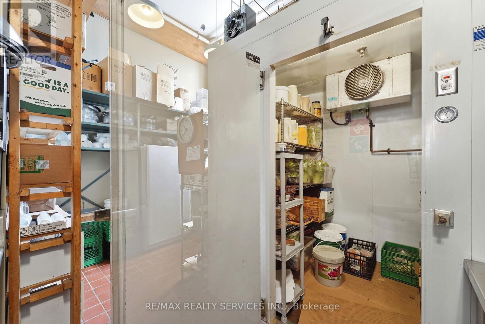 159 Liberty Street, Toronto, Ontario  M6K 3G3 - Photo 29 - W12988606