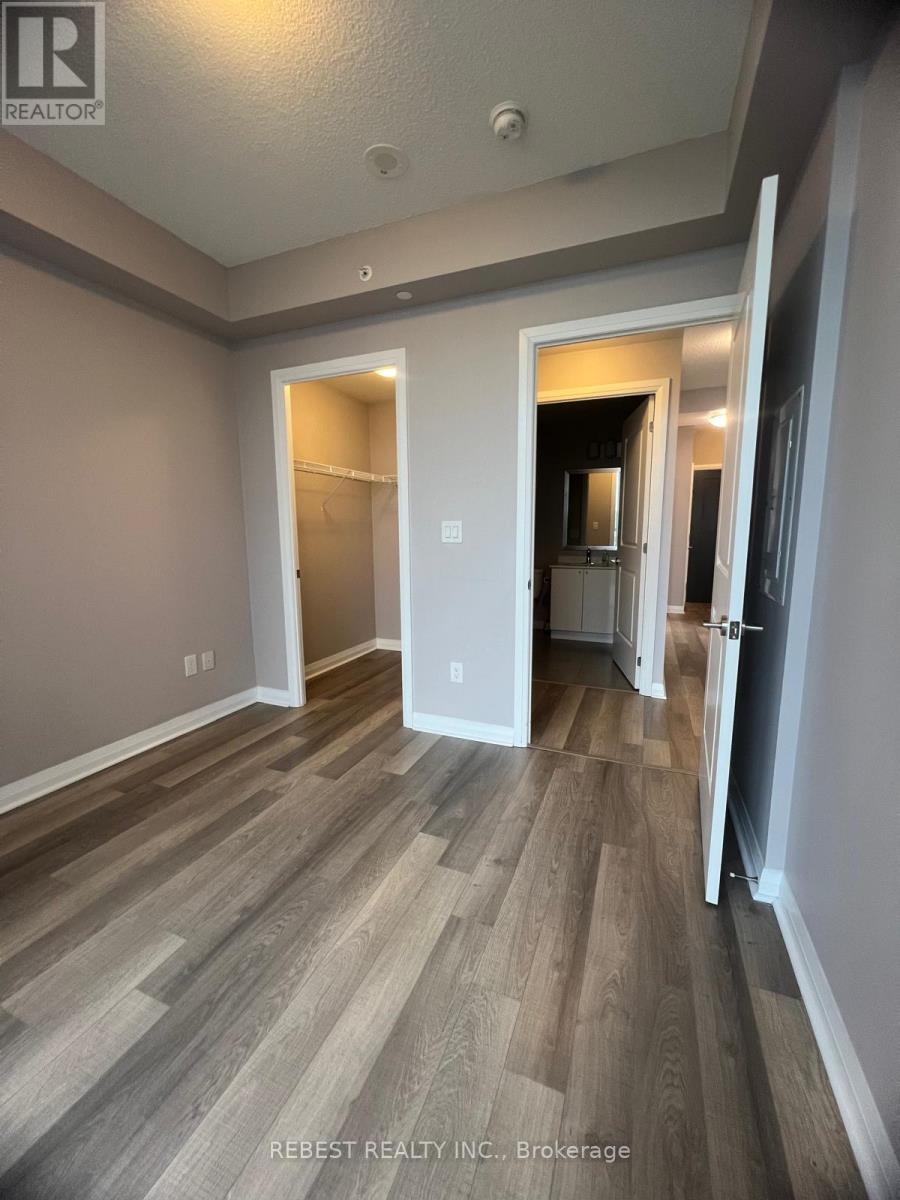 403 - 5025 Four Springs Avenue W, Mississauga, Ontario  L5R 0E4 - Photo 10 - W13016850