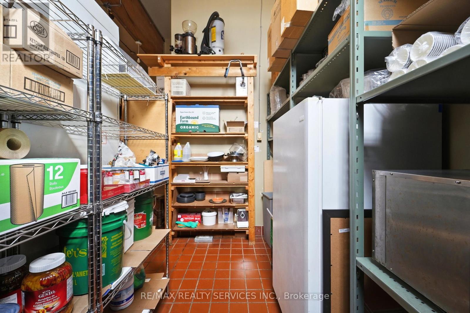 159 Liberty Street, Toronto, Ontario  M6K 3G3 - Photo 32 - W12988606