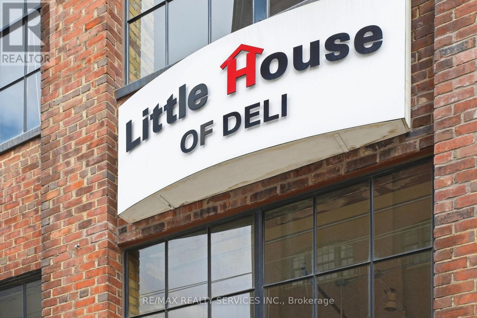 159 Liberty Street, Toronto, Ontario  M6K 3G3 - Photo 3 - W12988606