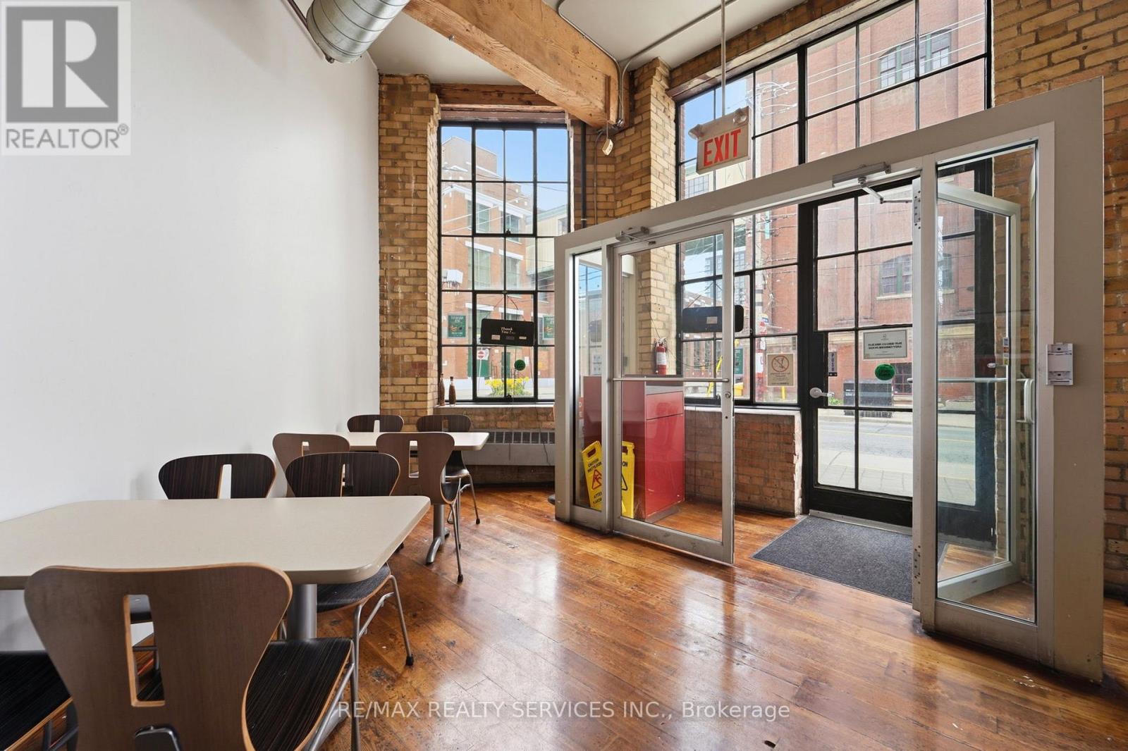 159 Liberty Street, Toronto, Ontario  M6K 3G3 - Photo 33 - W12988606