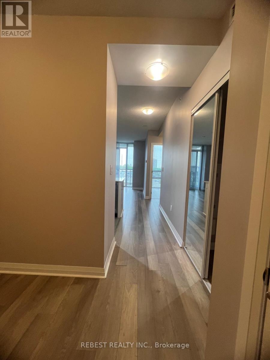 403 - 5025 Four Springs Avenue W, Mississauga, Ontario  L5R 0E4 - Photo 11 - W13016850