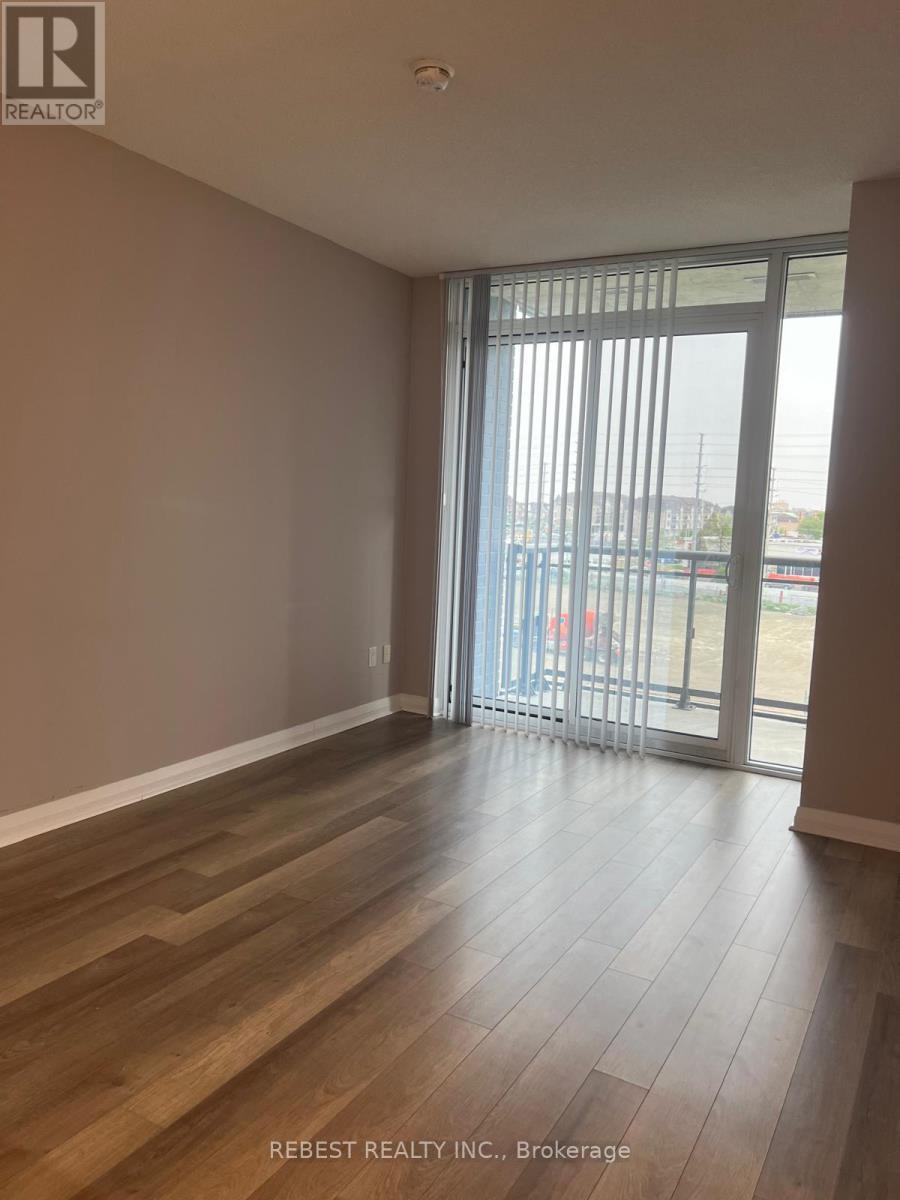 403 - 5025 Four Springs Avenue W, Mississauga, Ontario  L5R 0E4 - Photo 8 - W13016850