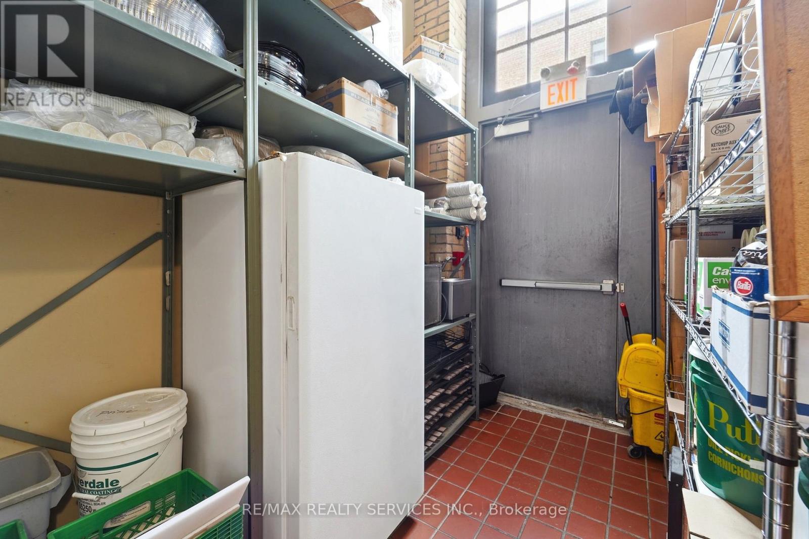 159 Liberty Street, Toronto, Ontario  M6K 3G3 - Photo 30 - W12988606