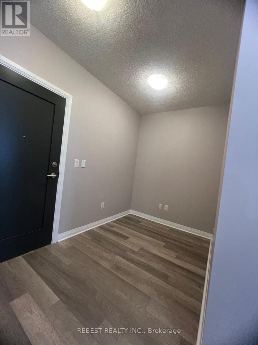 403 - 5025 Four Springs Avenue W, Mississauga, Ontario  L5R 0E4 - Photo 12 - W13016850