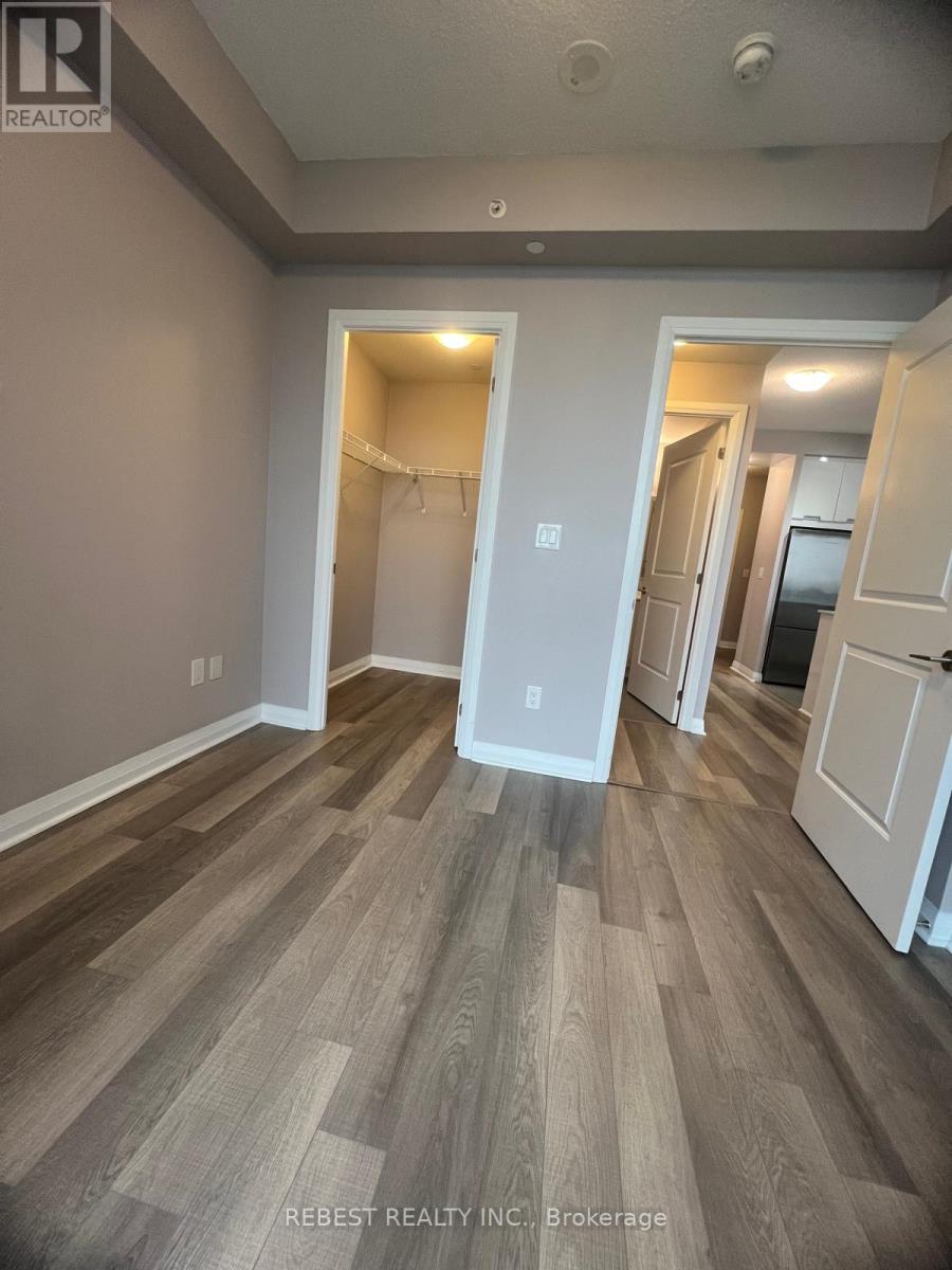 403 - 5025 Four Springs Avenue W, Mississauga, Ontario  L5R 0E4 - Photo 9 - W13016850