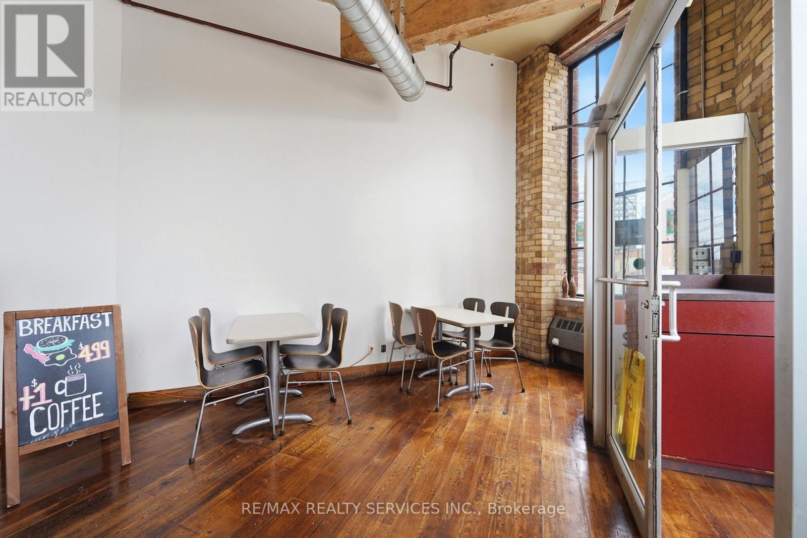 159 Liberty Street, Toronto, Ontario  M6K 3G3 - Photo 34 - W12988606