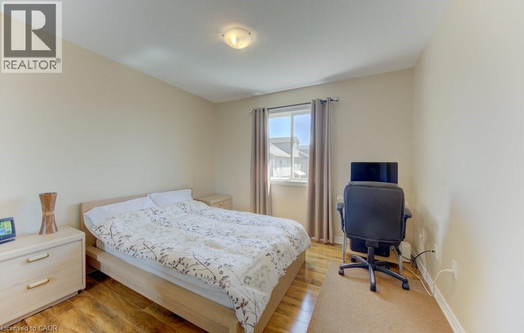 11 Frey Crescent, Kitchener, Ontario  N2E 4L5 - Photo 23 - 40823466