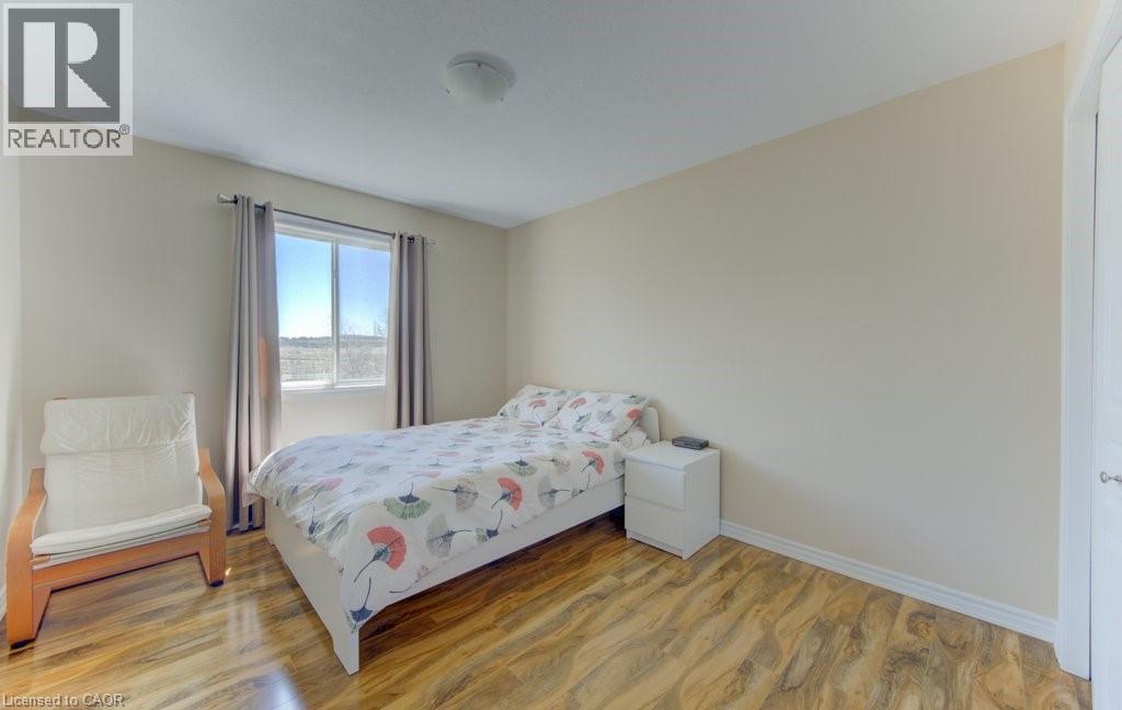 11 Frey Crescent, Kitchener, Ontario  N2E 4L5 - Photo 24 - 40823466