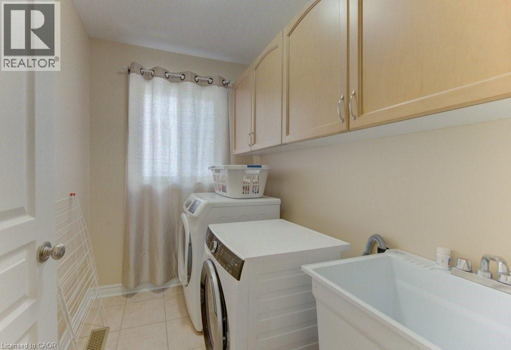 11 Frey Crescent, Kitchener, Ontario  N2E 4L5 - Photo 26 - 40823466