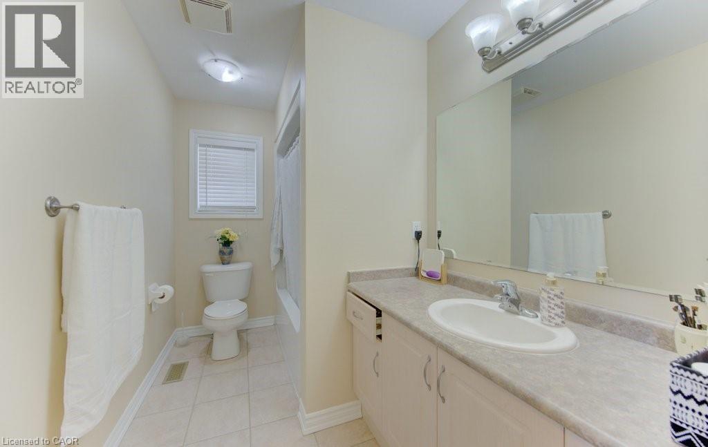 11 Frey Crescent, Kitchener, Ontario  N2E 4L5 - Photo 27 - 40823466