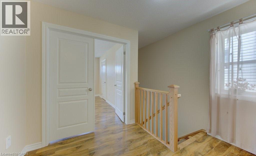 11 Frey Crescent, Kitchener, Ontario  N2E 4L5 - Photo 28 - 40823466