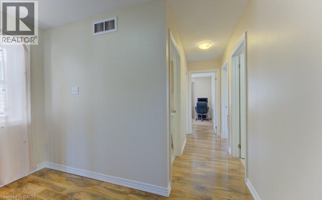 11 Frey Crescent, Kitchener, Ontario  N2E 4L5 - Photo 29 - 40823466