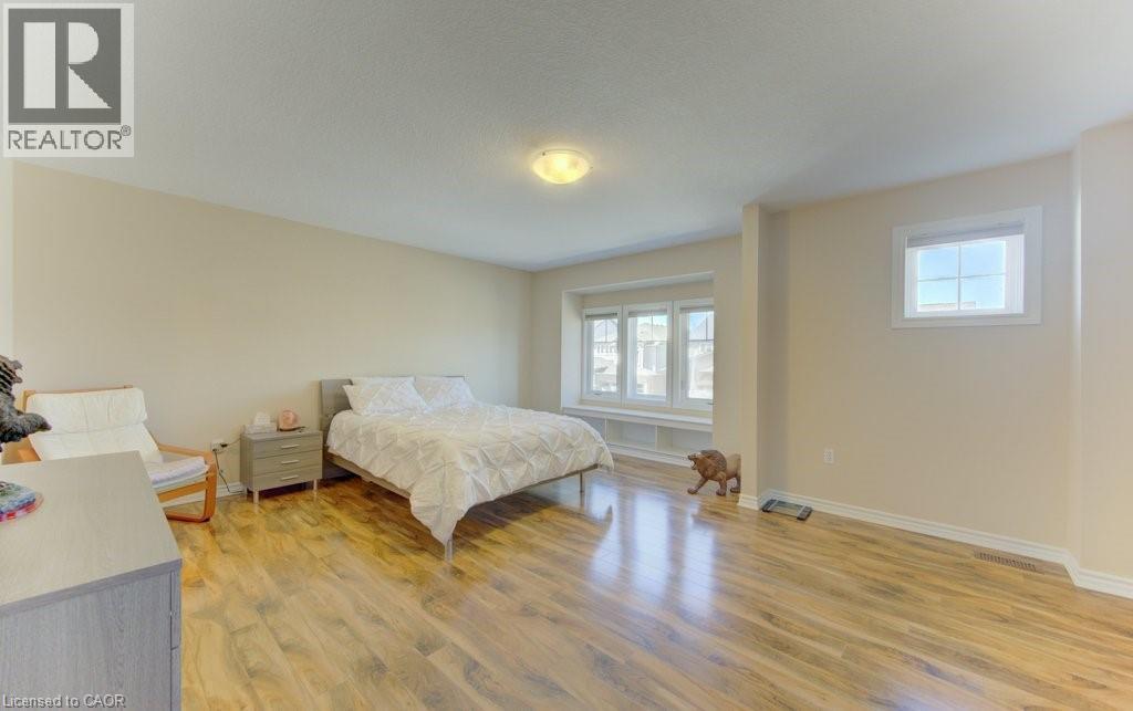 11 Frey Crescent, Kitchener, Ontario  N2E 4L5 - Photo 30 - 40823466