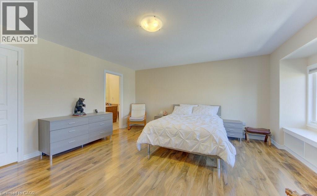 11 Frey Crescent, Kitchener, Ontario  N2E 4L5 - Photo 31 - 40823466