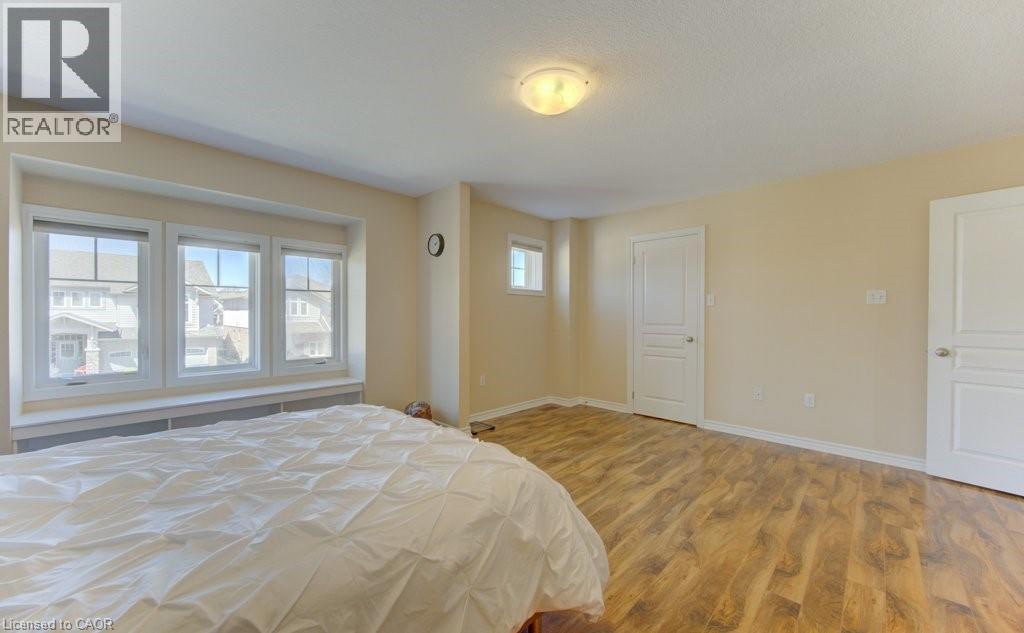 11 Frey Crescent, Kitchener, Ontario  N2E 4L5 - Photo 32 - 40823466