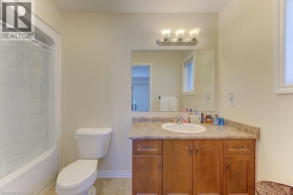 11 Frey Crescent, Kitchener, Ontario  N2E 4L5 - Photo 33 - 40823466